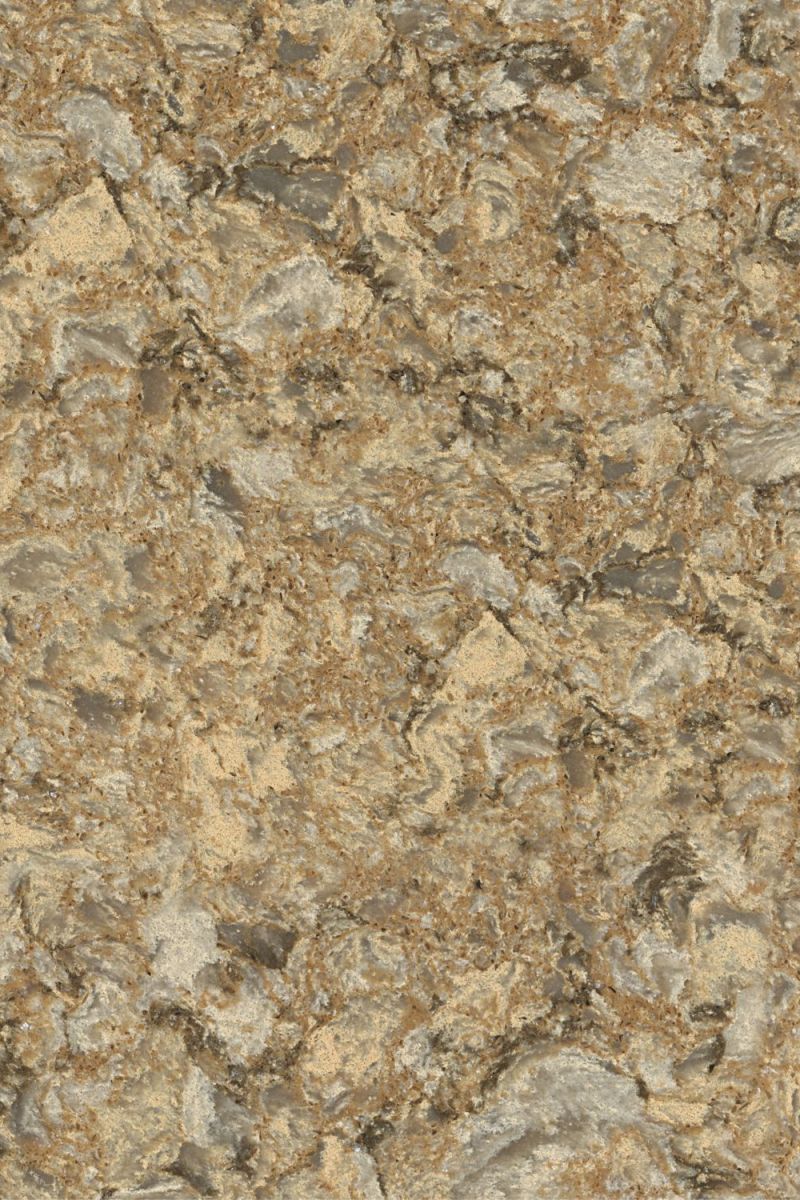 Buckingham Granite