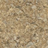 Buckingham-Granite.jpg