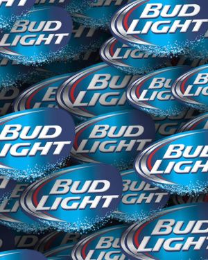 Bud Light