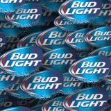Bud-Light-thumb.jpg