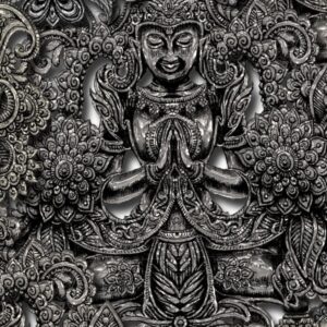 Buddha 24