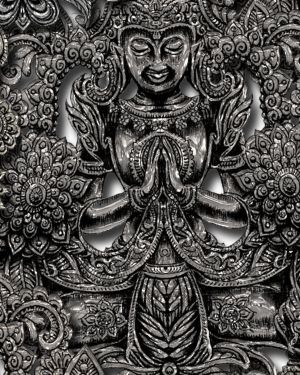 Buddha 24