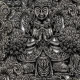 Buddha-24-thumb.jpg