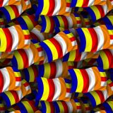 Buddhist-Flag-22.jpg