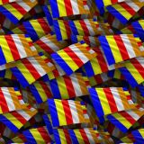 Buddhist-Flag-23.jpg