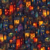 Buenos-Aires-at-Night.jpg