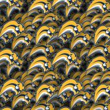 Buffalo-Sabres-22.jpg