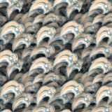 Buffalo-Sabres-23.jpg