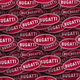 Bugatti-22.jpg