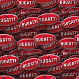 Bugatti-23.jpg