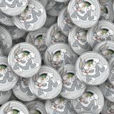 Bugs-Bunny-Coins.jpg