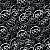 Buick-22.jpg