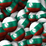 Bulgaria-Soccer-Balls.jpg