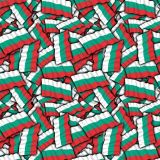 Bulgaria.jpg
