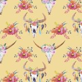 Bull-Flowers-22.jpg