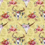 Bull-Flowers-23.jpg