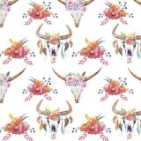 Bull-Flowers-24.jpg