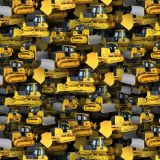 Bulldozers-22.jpg