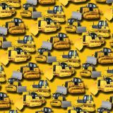 Bulldozers-23.jpg