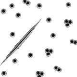 Bullet-Holes-23.jpg
