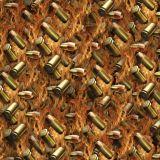 Bullets-and-Fire.jpg