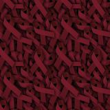 Burgundy-Ribbons.jpg