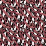 Burgundy-and-White-Ribbons.jpg