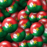 Burkina-Faso-Soccer-Balls.jpg