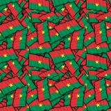 Burkina-Faso.jpg