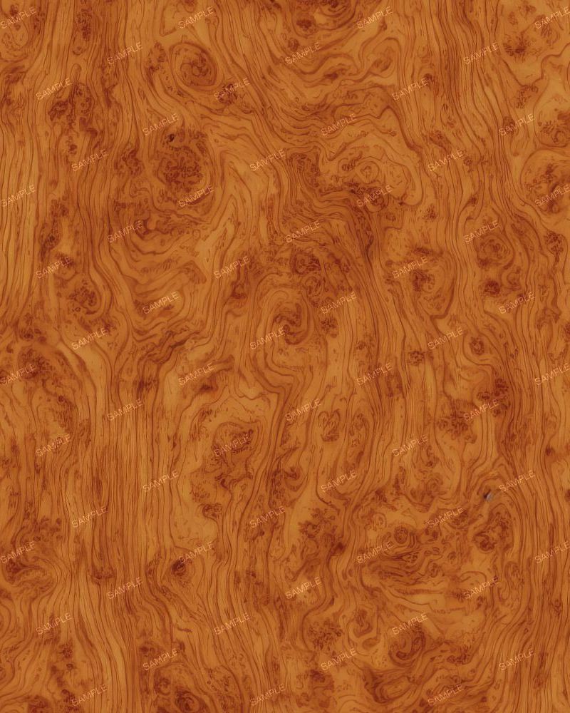 Burl Woodgrain 52