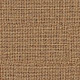 Burlap-22.jpg