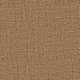 Burlap-23.jpg