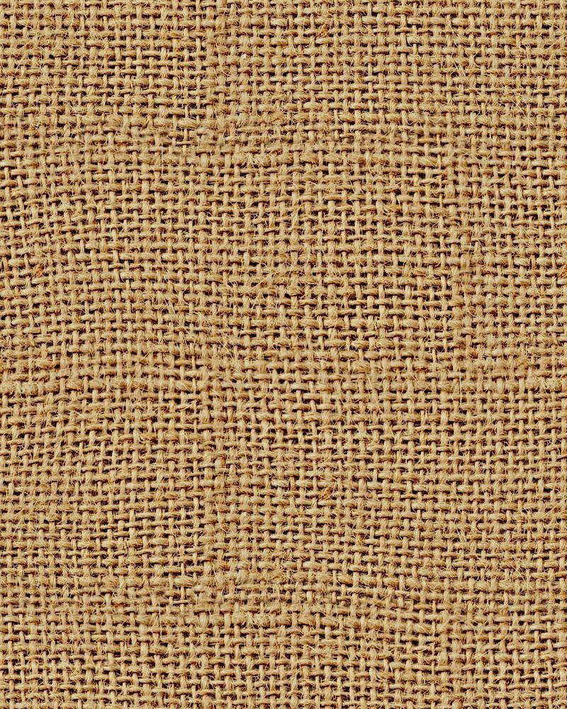 Burlap 24