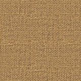 Burlap-24.jpg