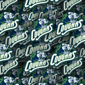 Burlington Cougars