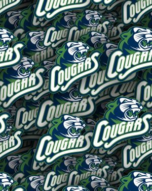 Burlington Cougars