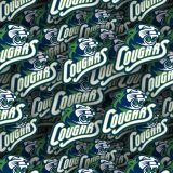 Burlington-Cougars.jpg