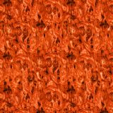 Burlwood-24.jpg