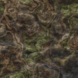 Burlwood-Camo-1.jpg