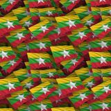 Burma-Flag.jpg