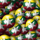Burma-Soccer-Balls.jpg