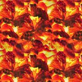 Burning-Embers-22.jpg