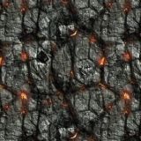 Burning-Embers-23.jpg