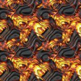 Burning-Oil.jpg