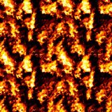 Burning-Wood-22.jpg