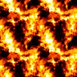 Burning-Wood-23.jpg
