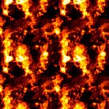 Burning-Wood-24.jpg