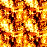 Burning-Wood-25.jpg