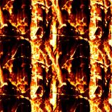 Burning-Wood-27.jpg