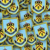 Burnley-FC.jpg